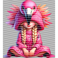 Cartoons and other-CO 3680